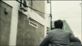 Get Millie Black - Season 01 Episode 04